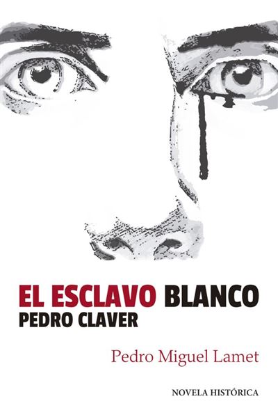 Ediciones Mensajero, S.a. Blanco El Esclavo