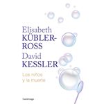 Los niños y la muerte