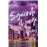 Siguiendo el juego (Play Along) (Mile High 4)