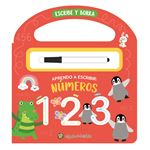 Numeros