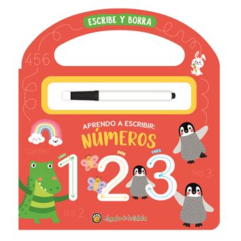 Numeros