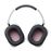 Auriculares Noise Cancelling Nothing Headphone (a) Bluetooth Rosa