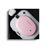 Auriculares Noise Cancelling Nothing Headphone (a) Bluetooth Rosa