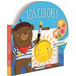Los Colores