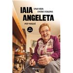 Iaia Angeleta