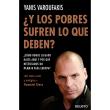 ¿Y los pobres sufren lo que deben?