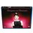 Desayuno con diamantes - Blu-Ray Ed Horizontal_0