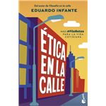 Ética en la calle
