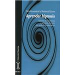 Aprender hipnosis