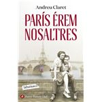 París érem nosaltres
