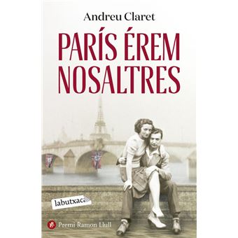 París érem nosaltres