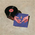 Lp-la mano en el fuego