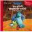 Disney Emociones - Un enfado monstruoso_0