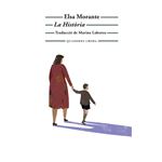 La Història