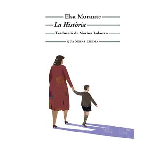 La Història