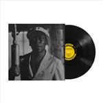 The Musings Of Miles Remastered 2025 (Original Jazz Classics Series) - Vinilo