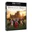 Downton Abbey: el gran final - UHD + Blu-ray