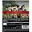 Downton Abbey: el gran final - UHD + Blu-ray