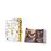 La Sangre De Hercules-Pack