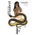 Salambó