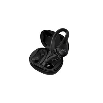 Auriculares inalámbricos deportivos HA-EC25T True Wireless