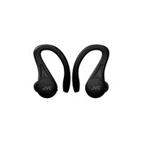 Lab Go Air Sport - Auriculares Bluetooth Deportivos, Auriculares