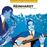 Le Dernier Django 1953 Nuages - Vinilo
