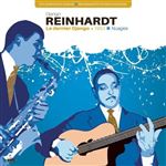 Le Dernier Django 1953 Nuages - Vinilo