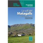 La Vall Del Matagalls