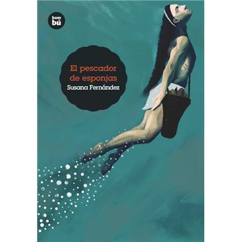 El pescador de esponjas