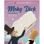 Moby Dick