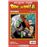 Dragon Ball Serie Roja Nº 232