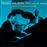 Complete Studio Recordings With Jo Jones - CD