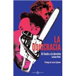 Odiocracia