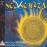Sol y sombra - CD