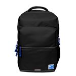 Mochila Oxford B-out Negro
