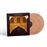 Lp-nights from alhambra(2lp naranja
