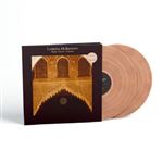 Lp-nights from alhambra(2lp naranja