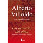 Acuerdos del alma, los