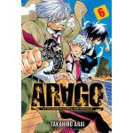 Arago 6