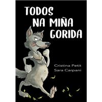 Todos na miña gorida