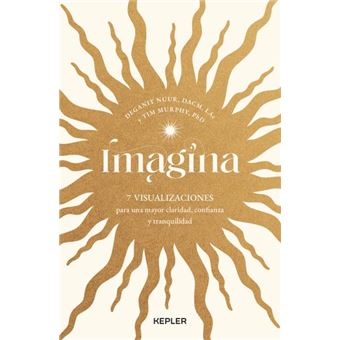 Imagina - 1