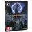 Dragon's Dogma 2: Dark Arisen PC - CIB