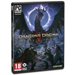 Dragon's Dogma 2: Dark Arisen PC - CIB