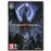 Dragon's Dogma 2: Dark Arisen PC - CIB