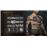 Dragon's Dogma 2: Dark Arisen PC - CIB