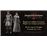 Dragon's Dogma 2: Dark Arisen PC - CIB