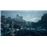 Dragon's Dogma 2: Dark Arisen PC - CIB