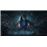 Dragon's Dogma 2: Dark Arisen PC - CIB