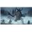 Dragon's Dogma 2: Dark Arisen PC - CIB